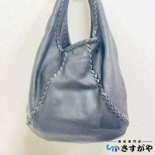 BOTTEGA VENETA ショルダーバッグ